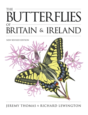 洋書 Fauna of British India Butterflies Vol I Fauna of British India: Butterflies. Vols 1-2 by Talbot, G | 1939